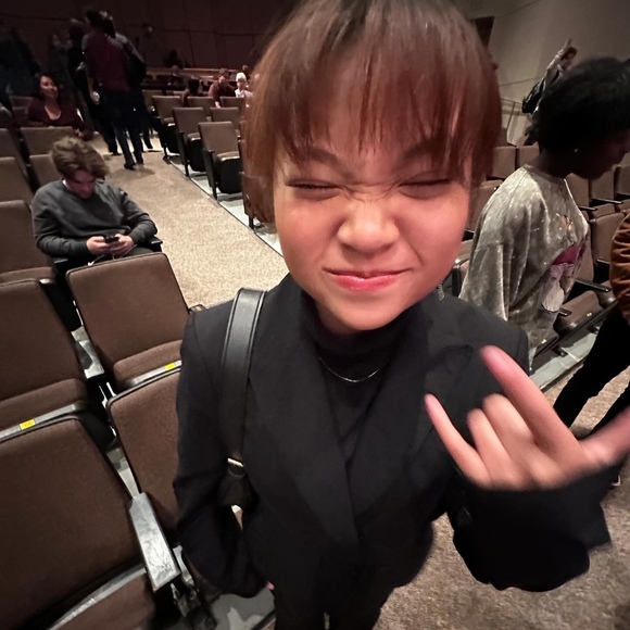 sammynguyen444